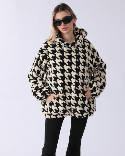 WS-00123