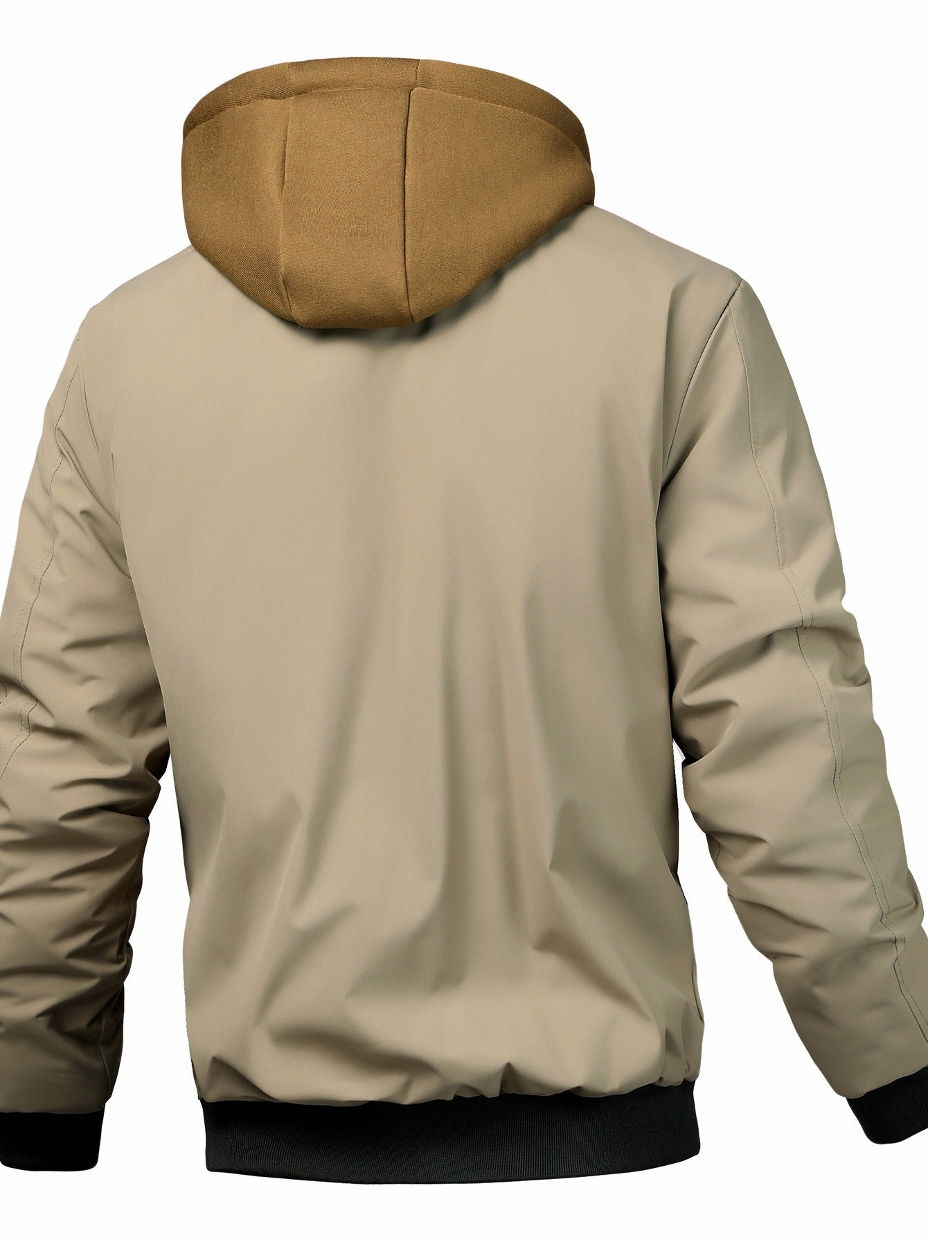 MJ-00329