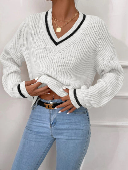 WS-00172