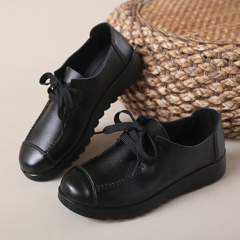 WF-00580