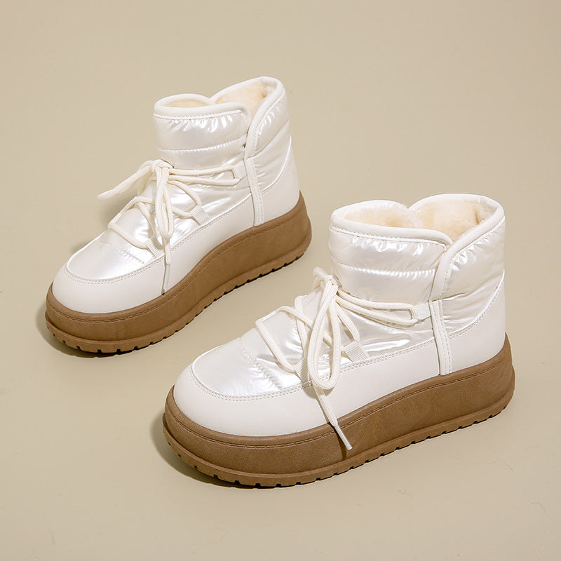 WF-00009