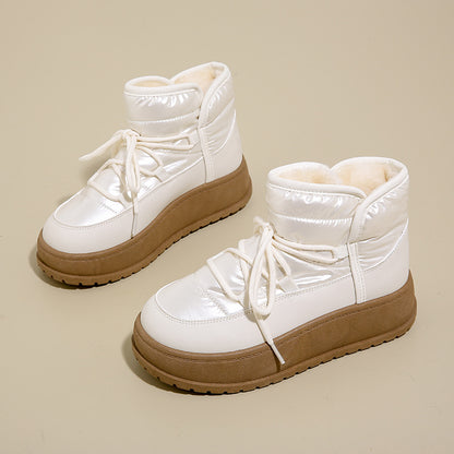 WF-00009