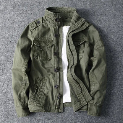 MJ-00239