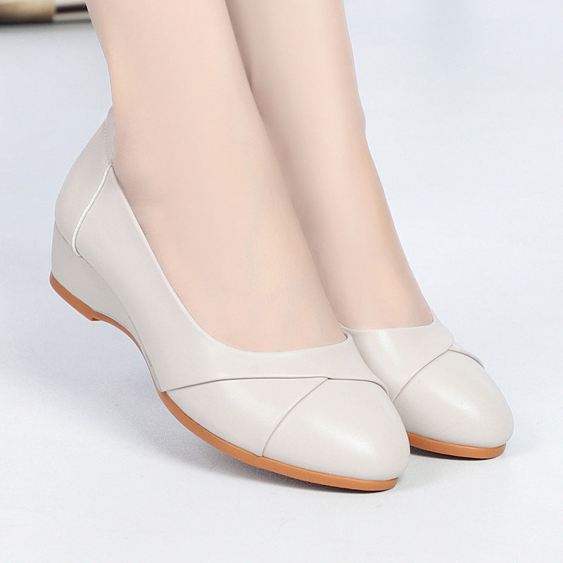 WF-00546