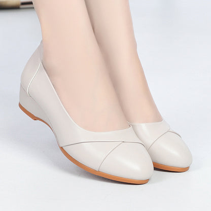WF-00546