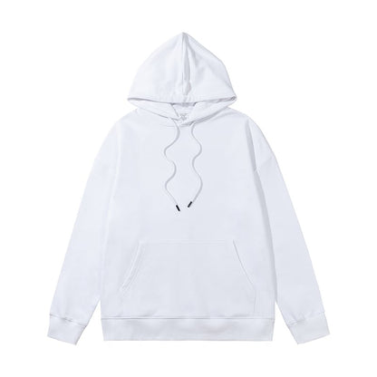 WS-00161