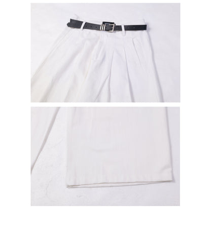 WP-00198