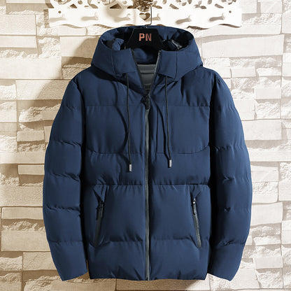 MJ-00228