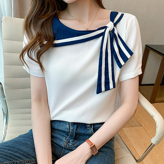 WT-00017