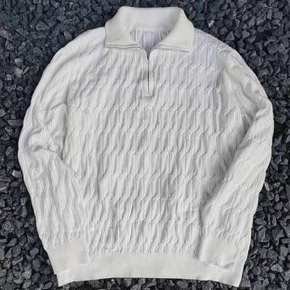 MS-00141