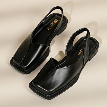 WF-00523