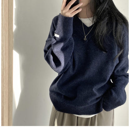 WS-00158