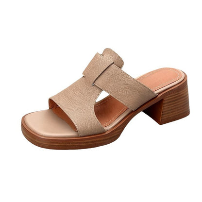 WF-00551