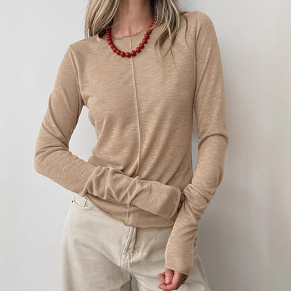 WT-00167