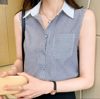 WT-00002