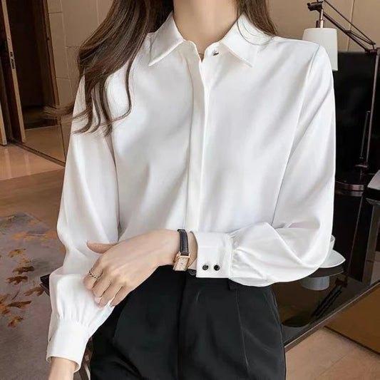 WT-00004