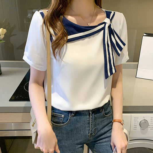 WT-00017