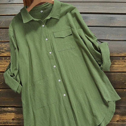 WT-00020