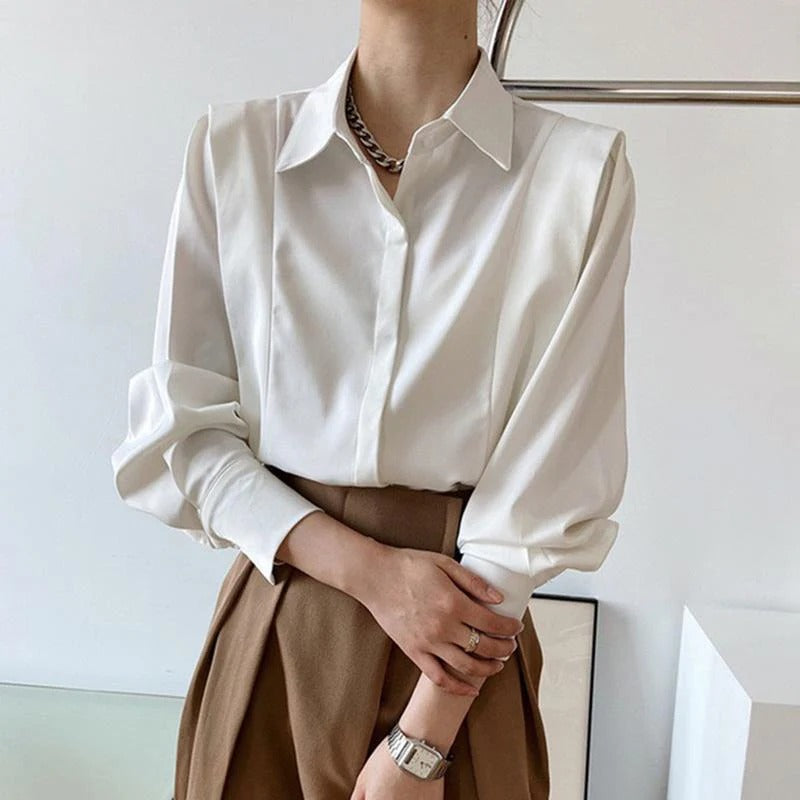 WT-00024