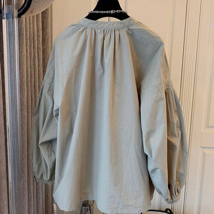 WT-00025