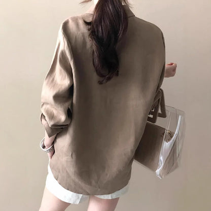 WT-00029