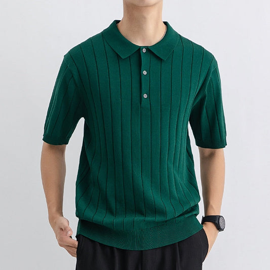 MT-00001