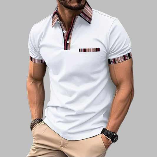 MT-00012