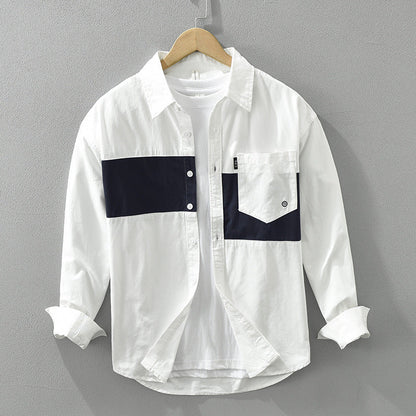 MT-00015