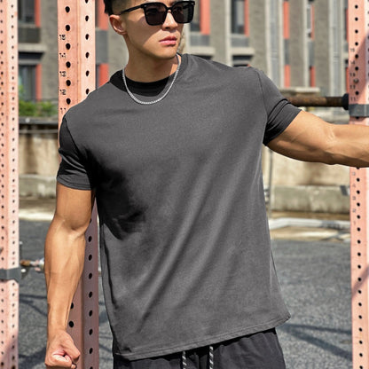 MT-00028