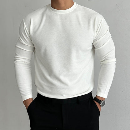 MT-00034