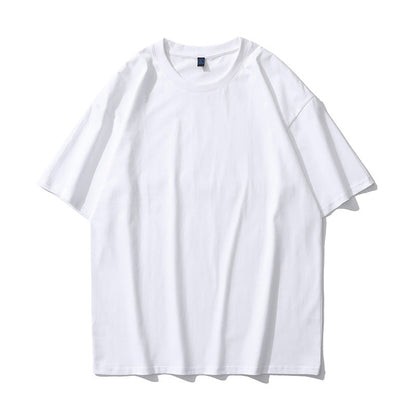 MT-00040
