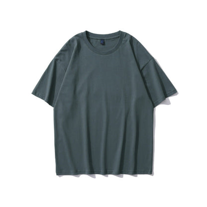 MT-00040