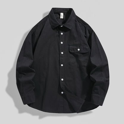 MT-00042