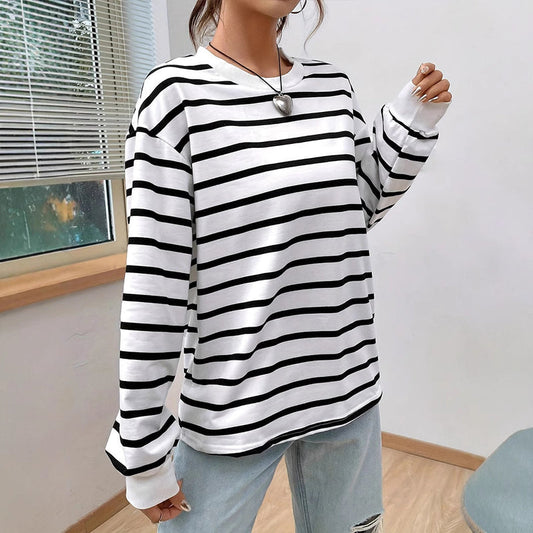 WS-00017