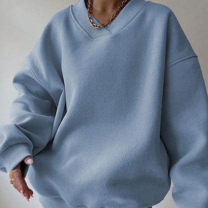 WS-00027