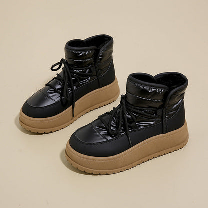 WF-00009