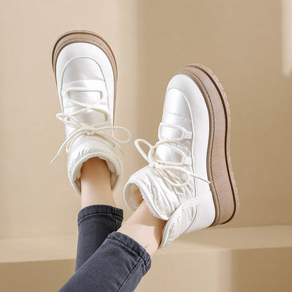 WF-00009