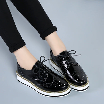 WF-00017