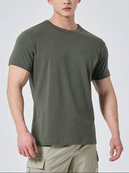 MT-00057