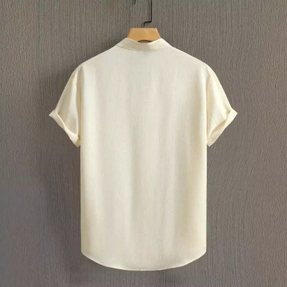 MT-00069
