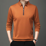 MT-00085