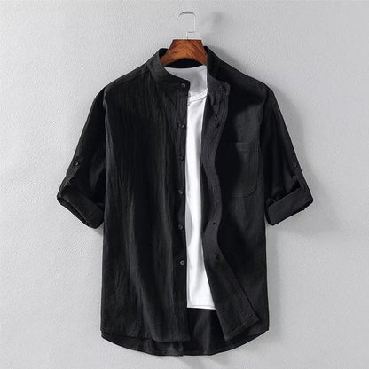 MT-00089