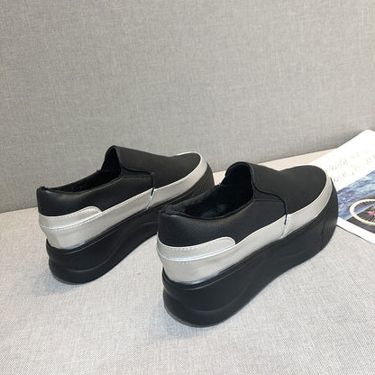 WF-00023