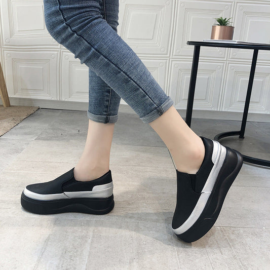 WF-00023