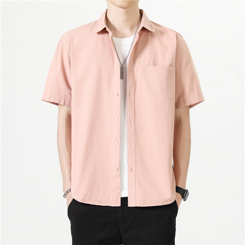 MT-00095