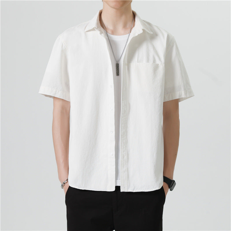 MT-00095