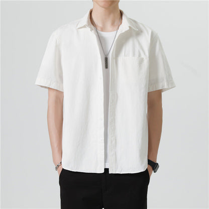 MT-00095