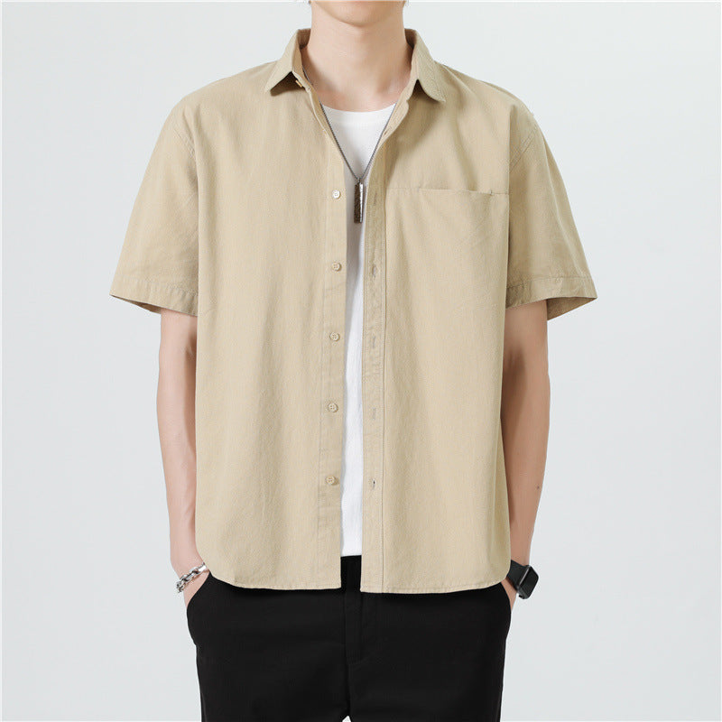 MT-00095