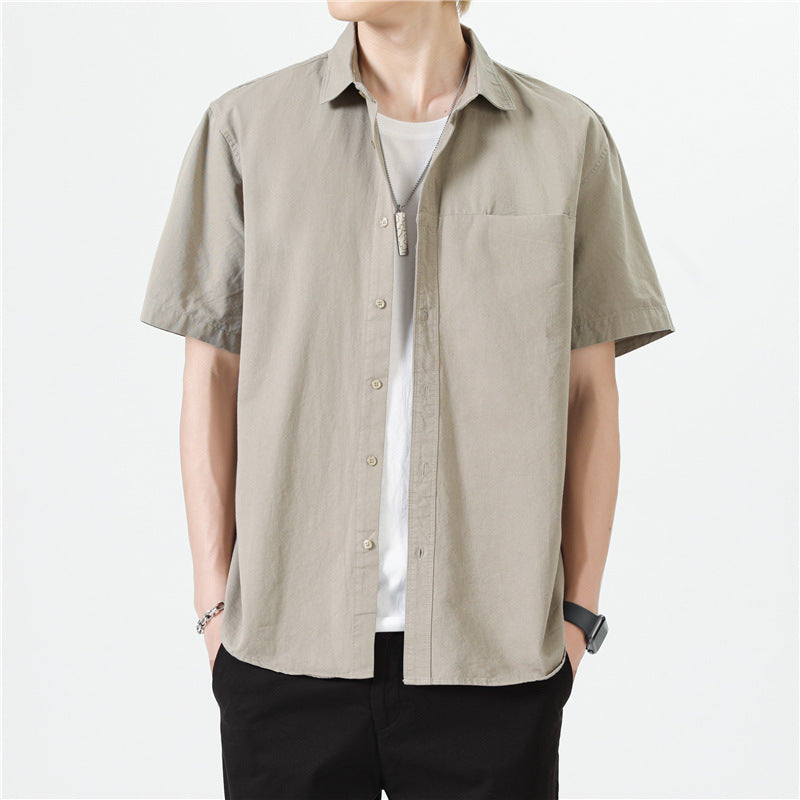 MT-00095