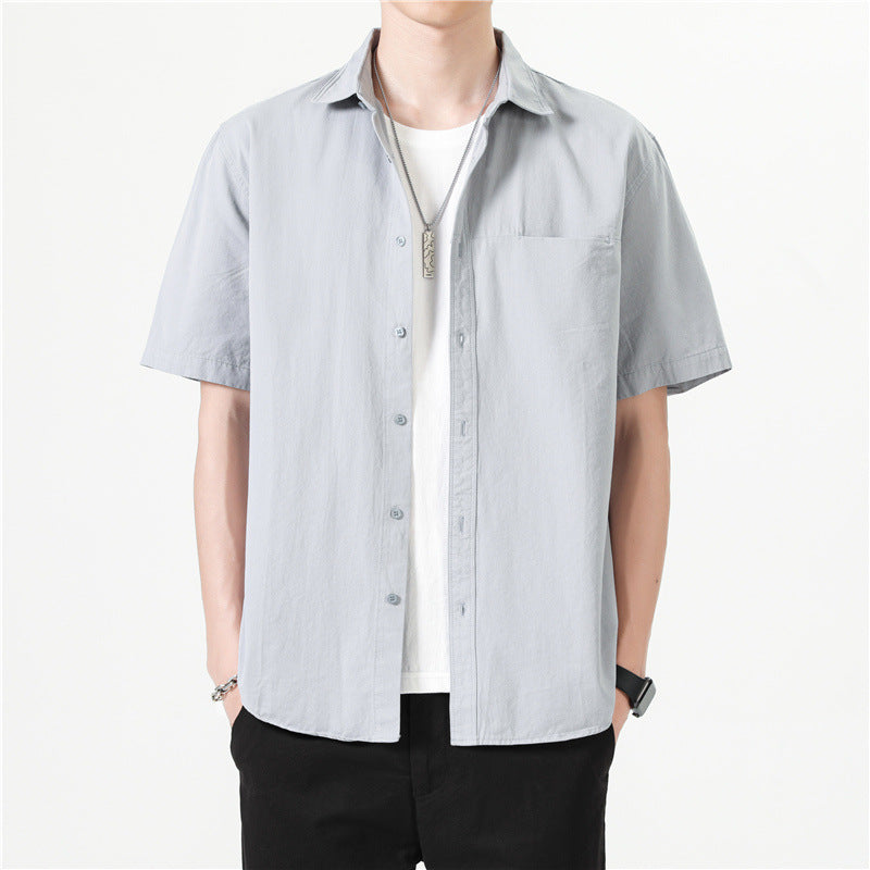 MT-00095